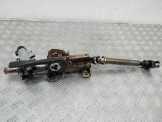 рулевая колонка Volkswagen Crafter 2 поколение 2022, 2N0419501