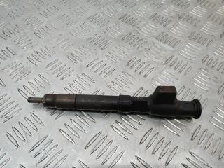 форсунка Peugeot Boxer 2 поколение [рестайлинг] 2018, 2.0 л., дизель, МКПП, 9674984080