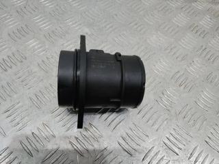 расходомер воздуха Hyundai Tucson 3 поколение [рестайлинг] 2019, 281642A500