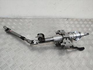 рулевая колонка Hyundai Tucson 3 поколение [рестайлинг] 2019, A0000299, 19081921B3