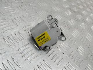 моторчик заслонки печки Hyundai Tucson 3 поколение [рестайлинг] 2019, D267NFFLA01