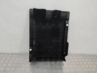 защита днища Hyundai Tucson 3 поколение [рестайлинг] 2019, 84138-D7500