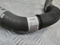 патрубок интеркулера Hyundai Tucson 3 поколение [рестайлинг] 2019, 25415D3101, 25414-D3201 - фото №2