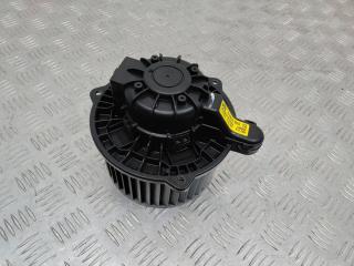 моторчик печки Hyundai Tucson 3 поколение [рестайлинг] 2019, D316NFFLA