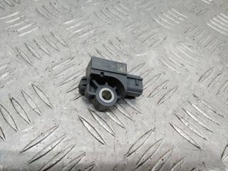 датчик удара Hyundai Tucson 3 поколение [рестайлинг] 2019, 95920B4000