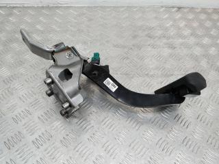 педаль тормоза Hyundai Tucson 3 поколение [рестайлинг] 2019, 32800D3805