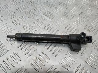 форсунка Peugeot Boxer 2 поколение [рестайлинг] 2018, 2.0 л., дизель, МКПП, 9674984080