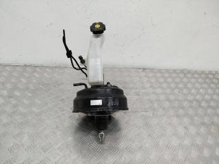 вакуумный усилитель тормозов Hyundai Tucson 3 поколение [рестайлинг] 2019