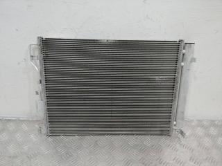 радиатор кондиционера Hyundai Tucson 3 поколение [рестайлинг] 2019, F200NFFBB0