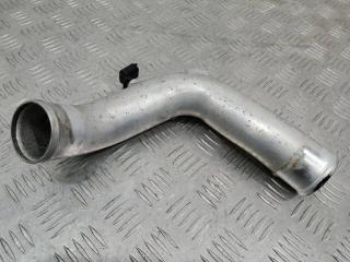 патрубок интеркулера Hyundai Tucson 3 поколение [рестайлинг] 2019, 28261-2U200