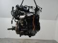 двигатель Renault Trafic 3 поколение 2015, 1.6 л., дизель, МКПП, R9MA408, R9M408 - фото №4