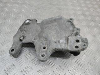 кронштейн двигателя Renault Trafic 3 поколение 2015, 1.6 л., дизель, МКПП, 112313054R