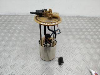 насос топливный Volkswagen Crafter 1 поколение [рестайлинг] 2016, A9064703094