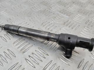 форсунка Peugeot Boxer 2 поколение [рестайлинг] 2018, 2.0 л., дизель, МКПП, 9674984080