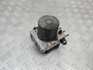 блок ABS Volkswagen Crafter 1 поколение [рестайлинг] 2016, 0265956378