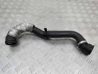 патрубок радиатора BMW 3 серия E90/E91/E92/E93 [рестайлинг] 2008, 1712755240704