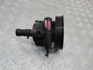 насос гидроусилителя руля Renault Scenic 1 поколение [рестайлинг] 2003, 8200113599