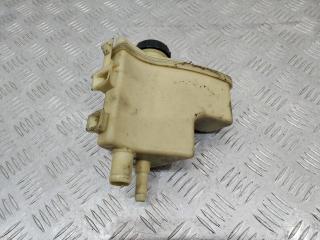 бачок гидроусилителя Renault Kangoo 1 поколение 2000, 7700414664