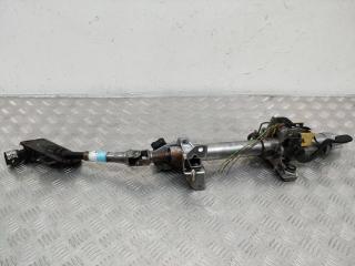 рулевая колонка Volkswagen Crafter 1 поколение [рестайлинг] 2015