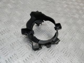 рамка фары противотуманной левой Nissan Qashqai 1 поколение 2007, 26910JD000