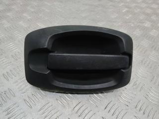 ручка наружная Fiat Ducato 2 поколение [рестайлинг]