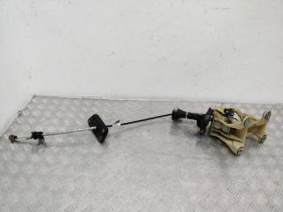 кулиса Volkswagen Transporter T5 2004, 3D0713037