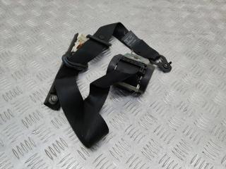 ремень безопасности Renault Trafic 2 поколение [рестайлинг] 2009, 696515A