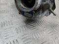 турбина Volkswagen Transporter T4 2003, 53149887018 - фото №3