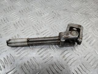 рулевой карданчик Volkswagen Golf 4 поколение 2001