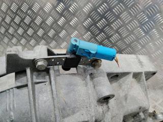 датчик коленвала Renault Clio 2 поколение [2-й рестайлинг] 2004, 1.4 л., бензин, МКПП