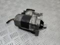 стартер Renault Scenic 2 поколение 2005, 1.6 л., бензин, МКПП, 8200266777 - фото №3