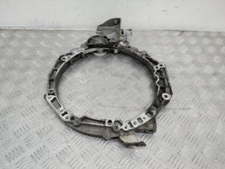 Прокладка КПП (пластина) Mercedes-Benz A-Класс W176 2015, A6070108000