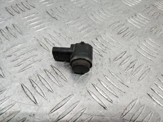 датчик парктроника Ford Transit Custom 1 поколение 2014, CJ5T-15K859-EA