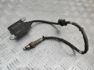 лямбда-зонд Renault Master 3 поколение 2014, 227905444R