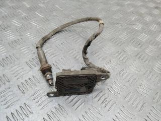 лямбда-зонд Renault Master 3 поколение 2014, 227903557R