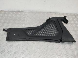 дождевик BMW X5 F15 2015, 64319245593