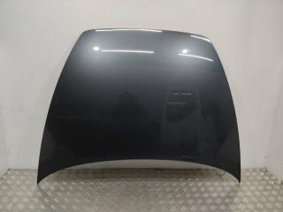 капот Volvo C30 1 поколение 2007, 31201206