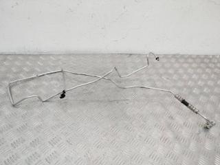 трубка кондиционера Ford Mustang 6 поколение S550 2015, GR3B-19N651-DB