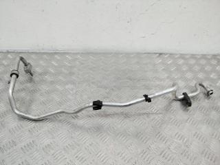 трубка кондиционера Ford, GR3B19A705BC