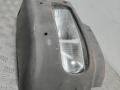 фара левая Mercedes-Benz Atego 1 поколение (1998 - 2013), 9738200161 - фото №2