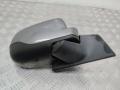 зеркало наружное правое Renault Clio 3 поколение [рестайлинг] 2011, 8200802106 - фото №5