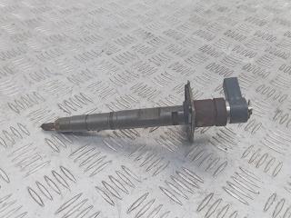 форсунка Audi A8 D3/4E 2002, 4.0 л., дизель, 0445110158, 057130277