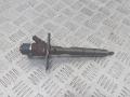 форсунка Audi A8 D3/4E 2002, 4.0 л., дизель, 0445110158, 057130277 - фото №3
