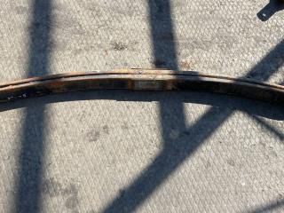 рессора передняя MAN F2000 1 поколение 1998, 81413030079, 81434026301