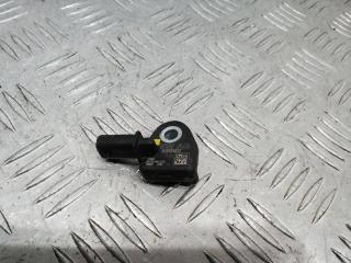 датчик удара Volkswagen Crafter 2 поколение 2020, 3Q0959652