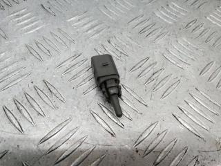 датчик температуры Volkswagen Crafter 2 поколение 2020