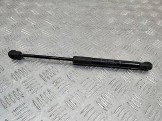 амортизатор капота Land Rover Range Rover 4 поколение 2014, CK5216C826AC