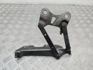 петля капота левая Land Rover Range Rover 4 поколение 2014