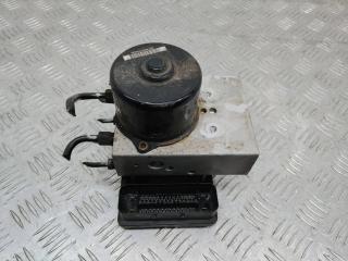 блок ABS Nissan Murano Z50 2007, 47660CC084