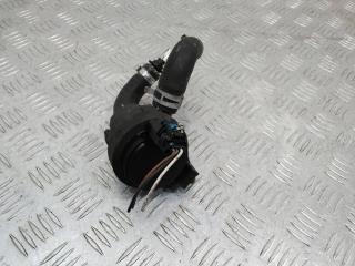 насос антифриза дополнительный Nissan Qashqai 2 поколение [рестайлинг] 2019, 0392023294